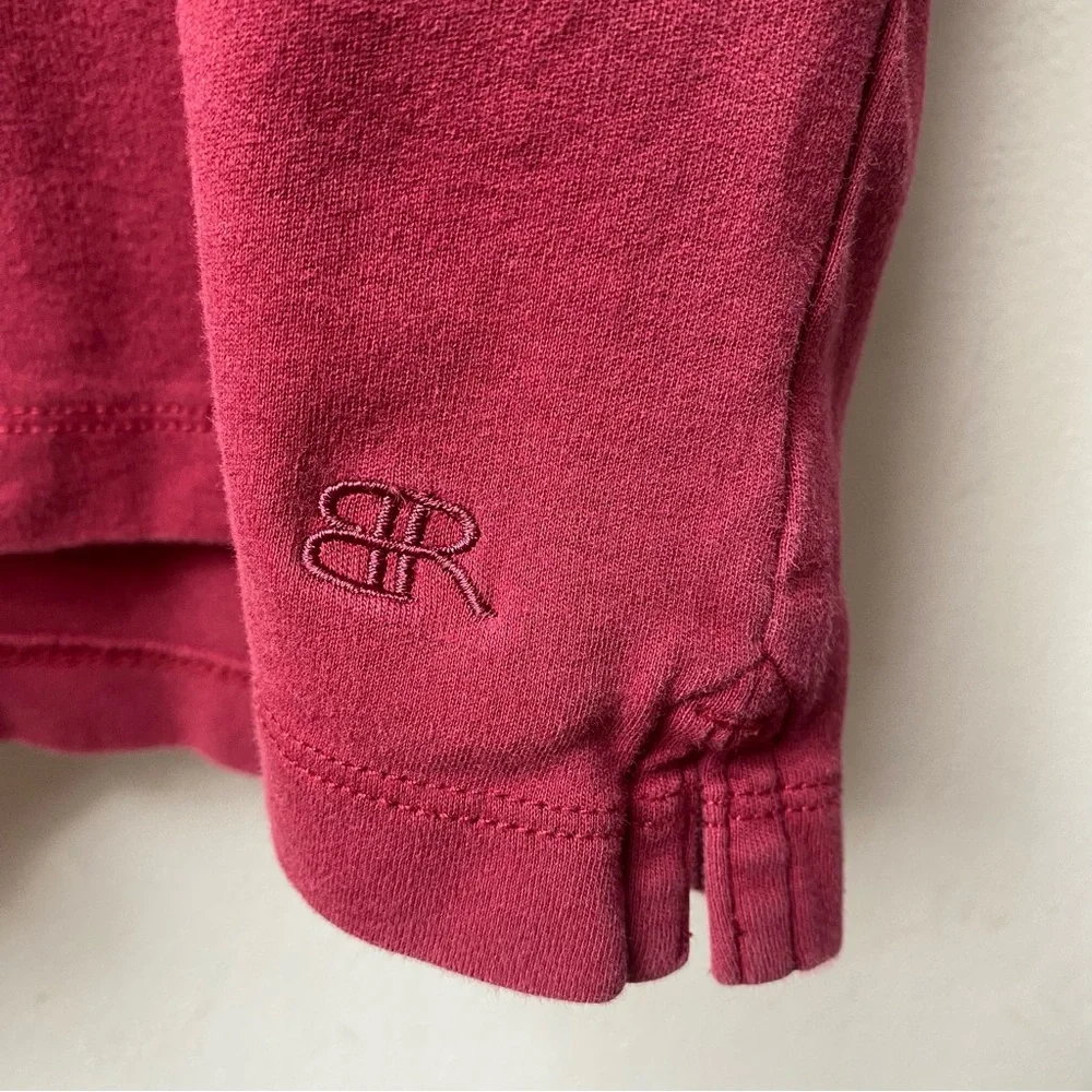 Banana Republic brand banana
