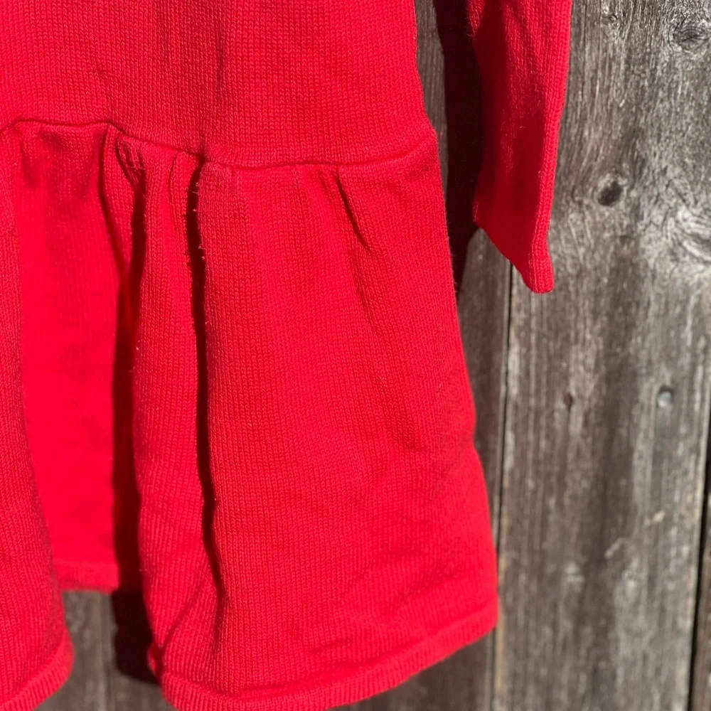 Gymboree used free some
