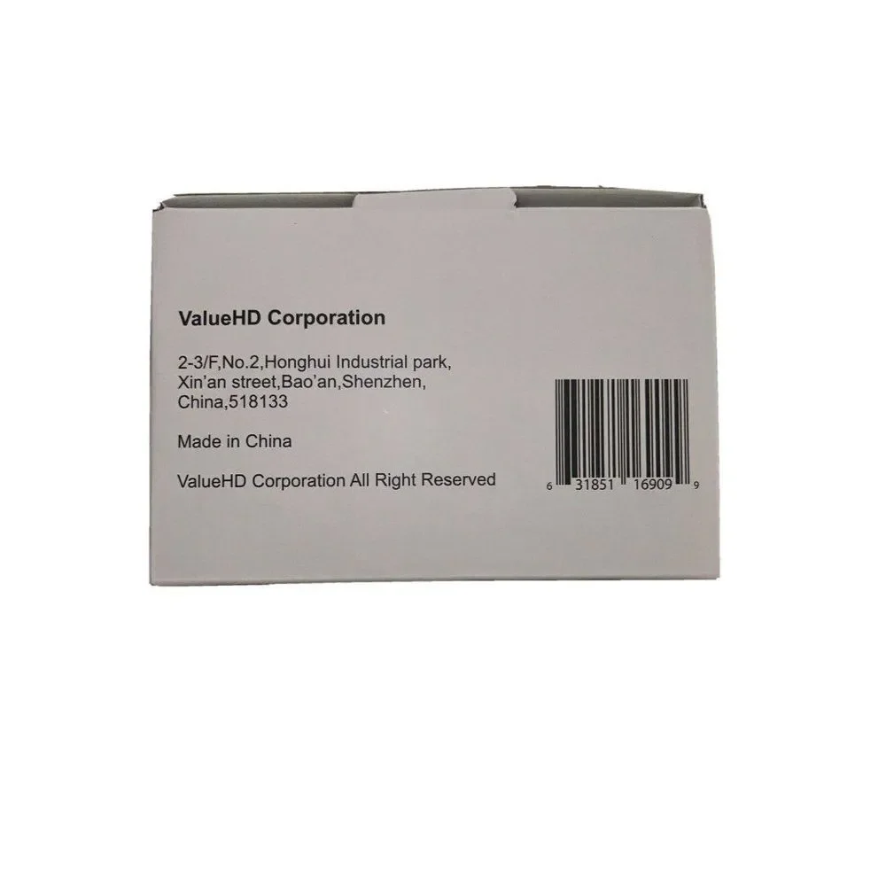VHD new j1702c