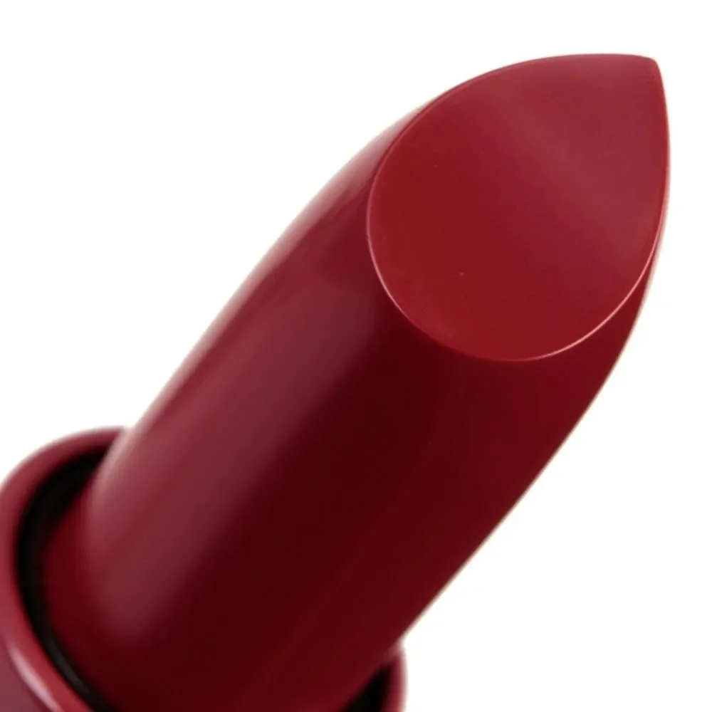 🧚‍♀️PLUM Bobbi Brown Crushed Lip Color NWT