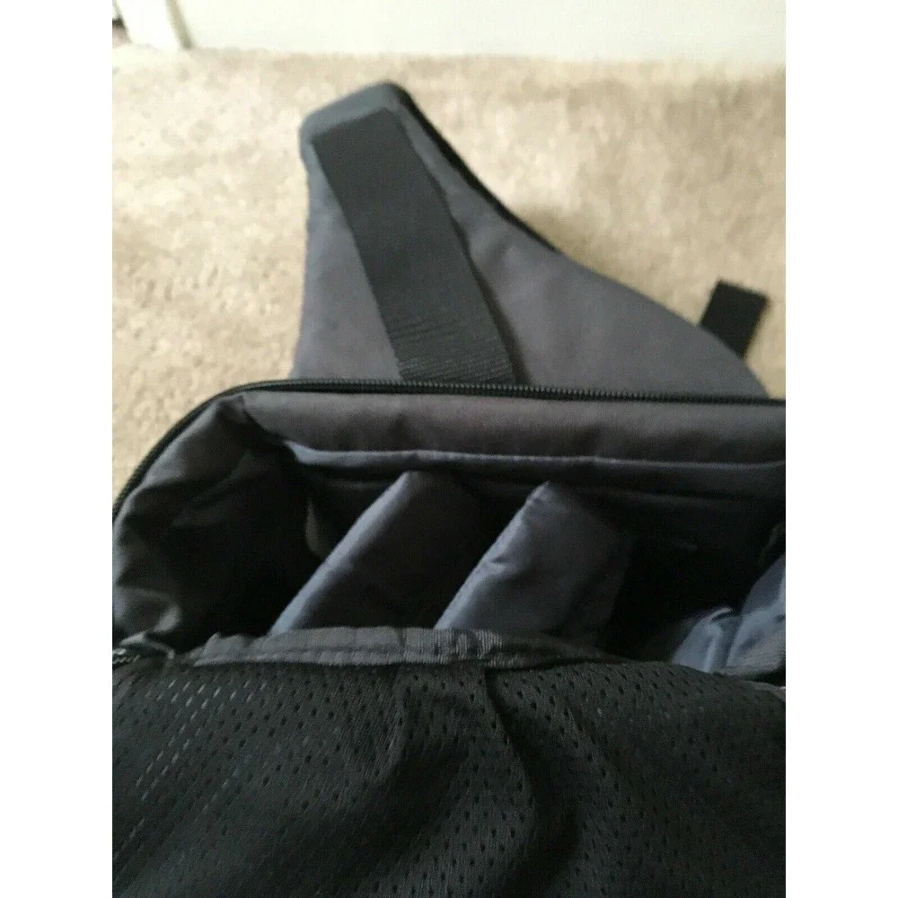 Tamrac t0123 sling