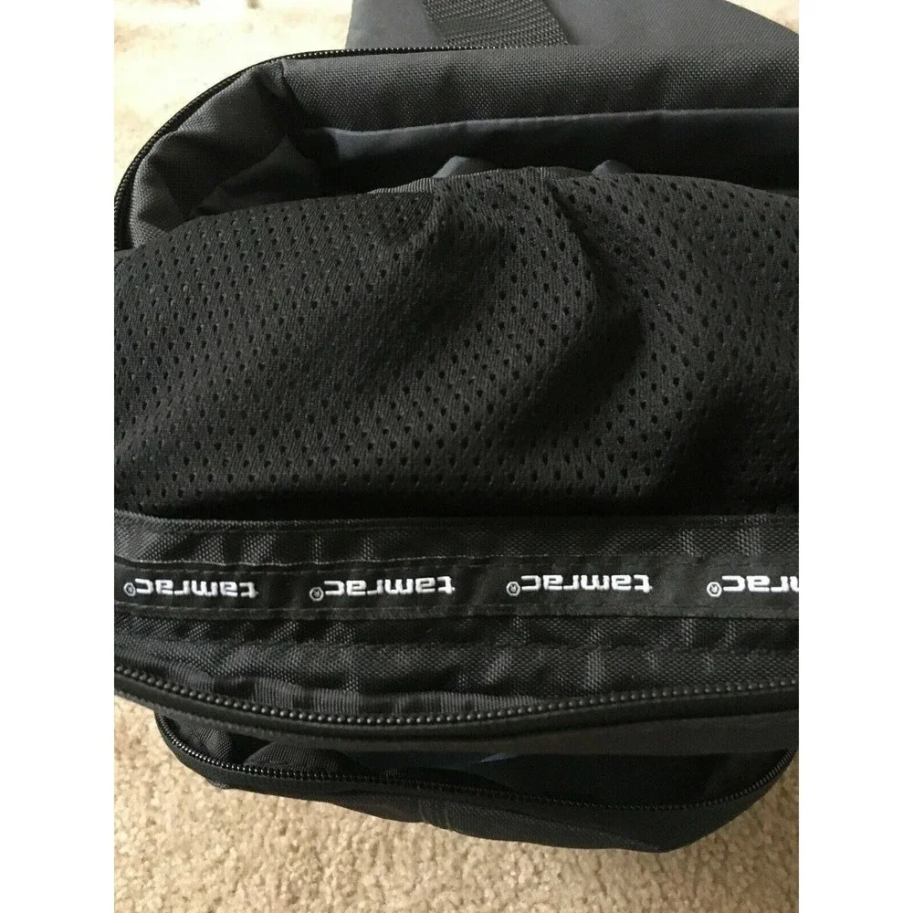 Tamrac t0123 sling