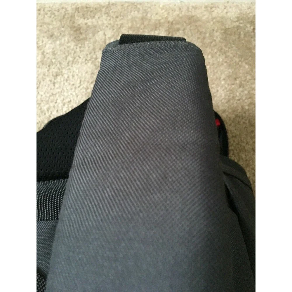 Tamrac t0123 sling