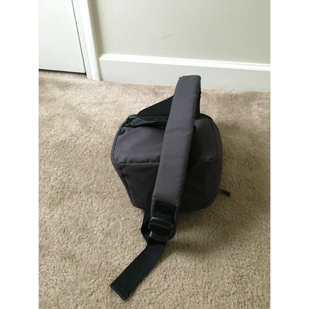 Tamrac t0123 sling