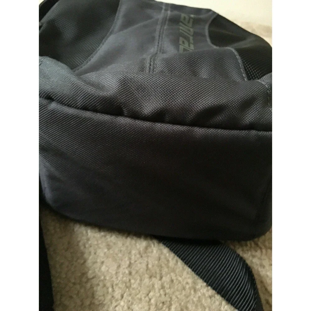 Tamrac t0123 sling