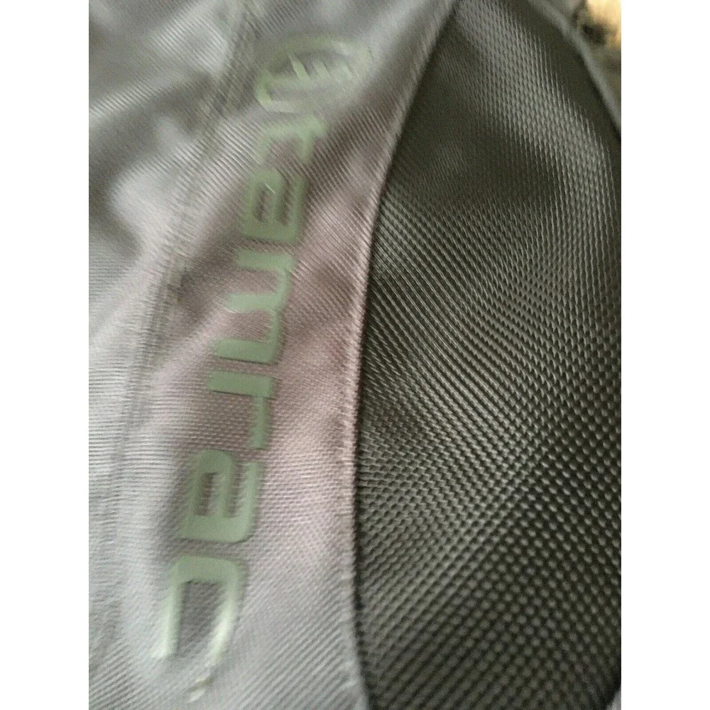 Tamrac t0123 sling