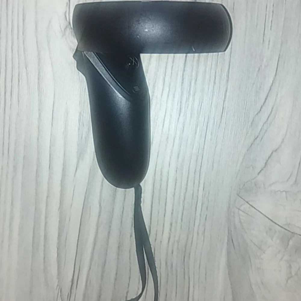 N/A oculus meta