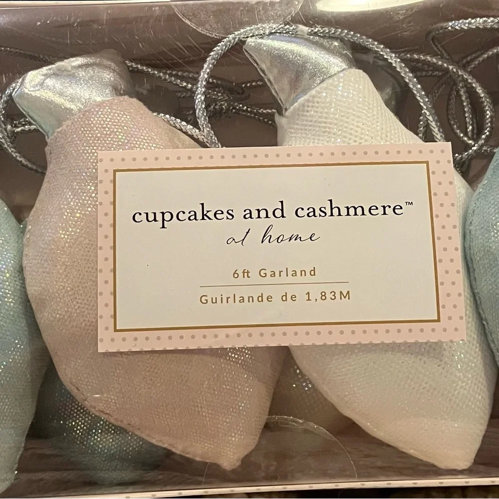 cupcakes & cashmere cupcakes cashmere