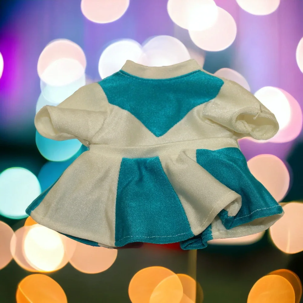 UNIPAK Designs 6