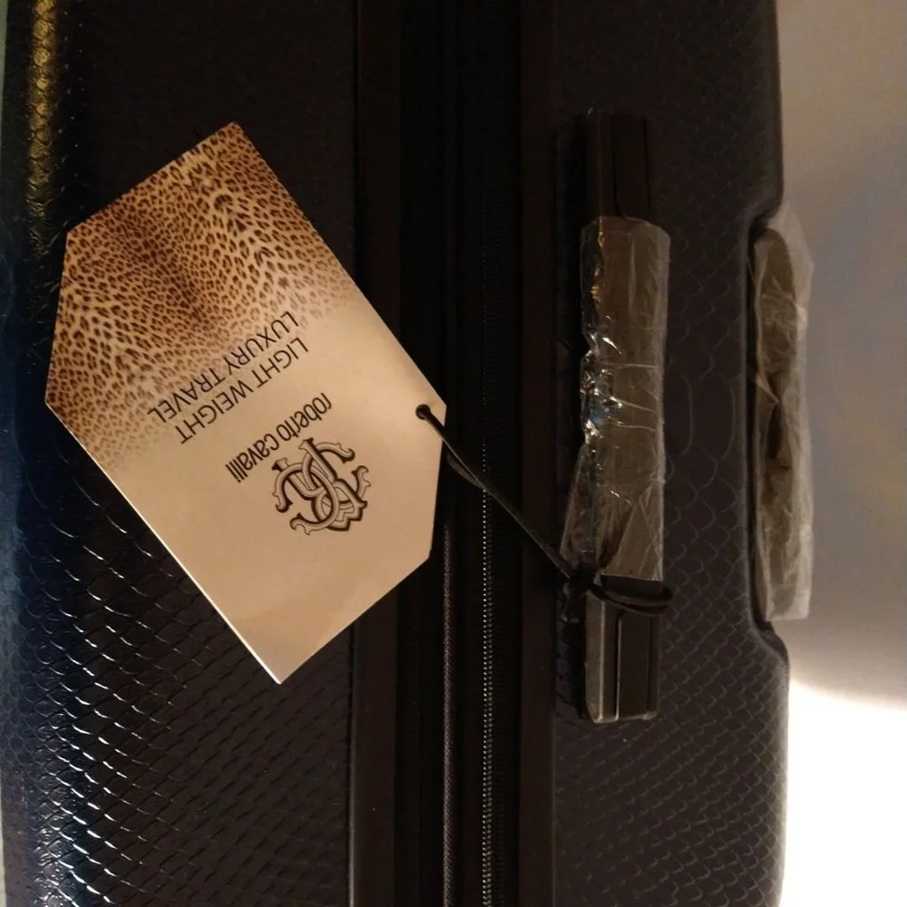 Roberto Cavalli final sale