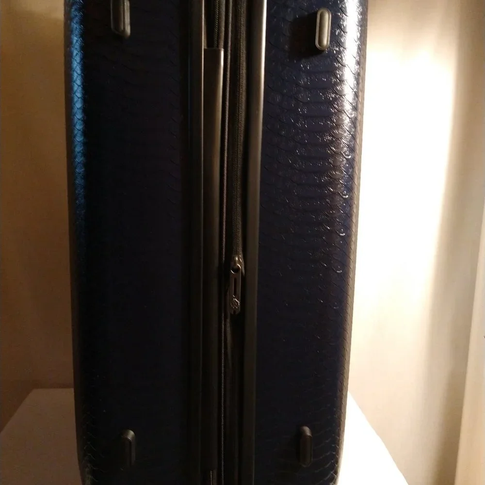 Roberto Cavalli final sale