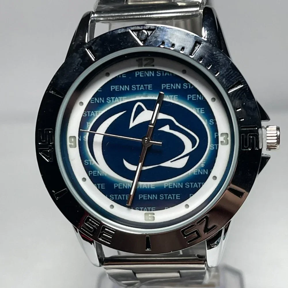 NCAA nice gift