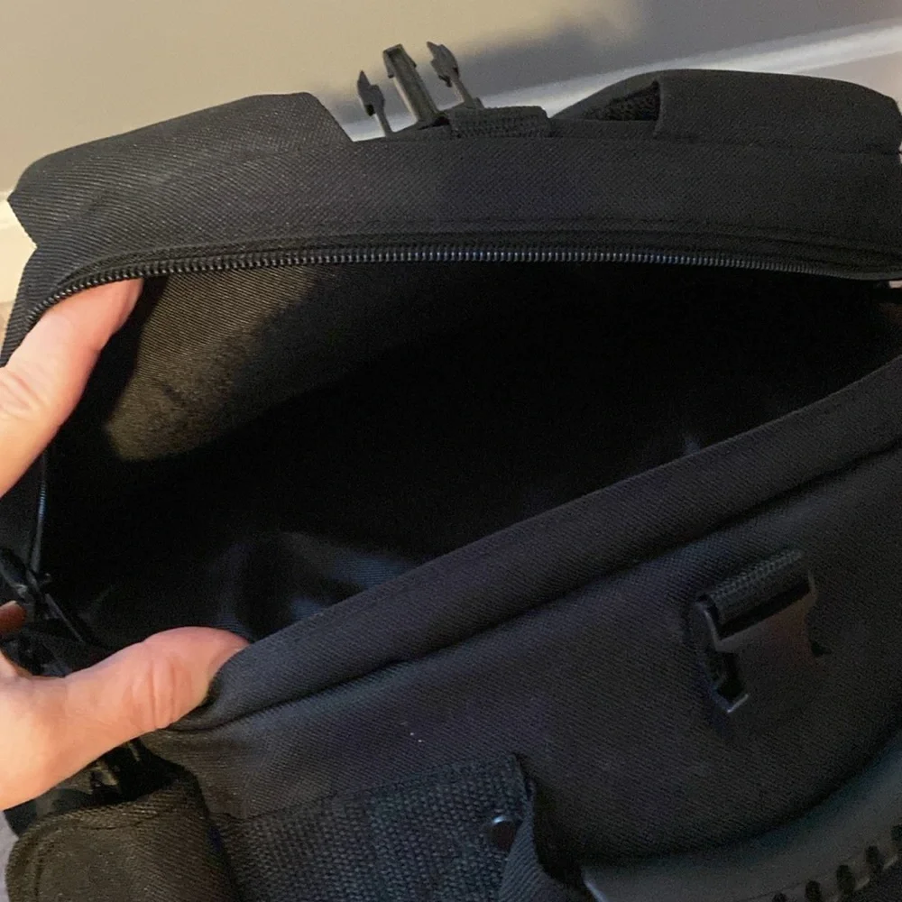 aktiv pak like new