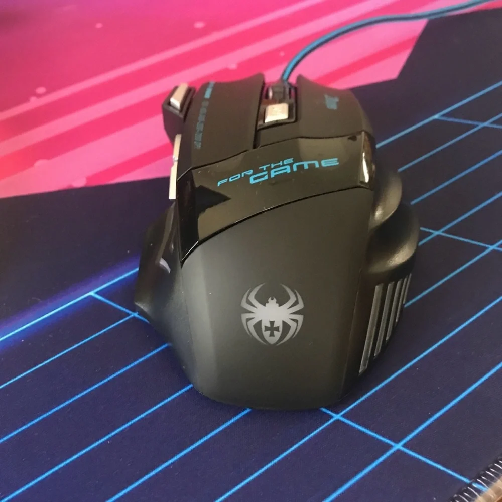 zelotes brand new