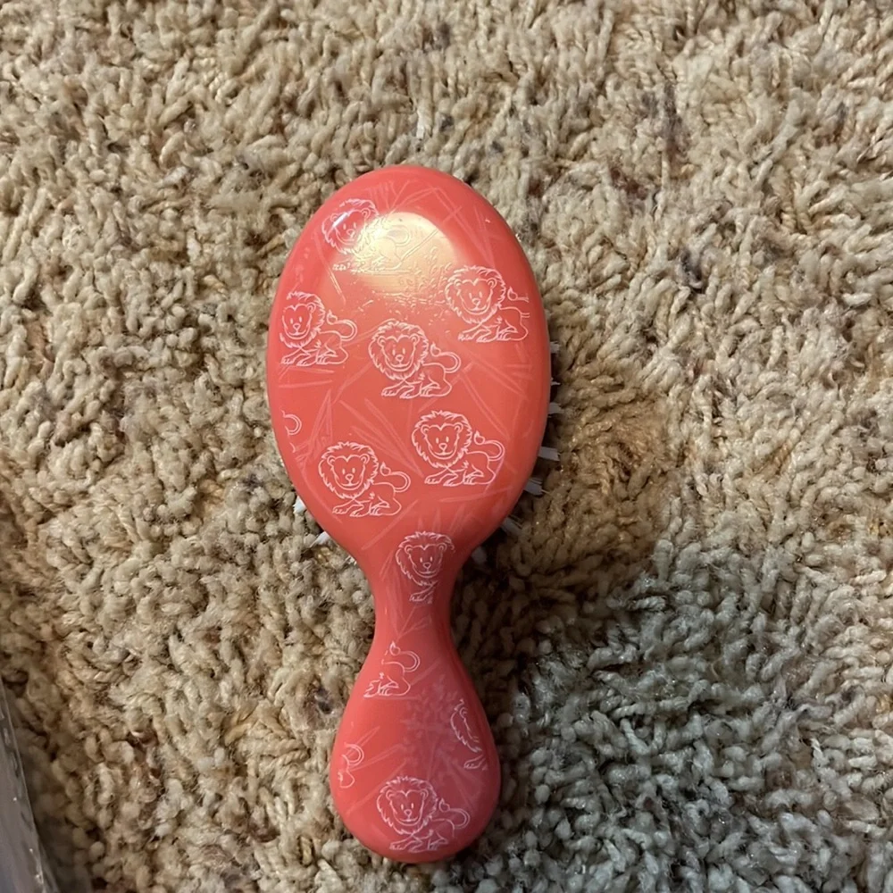 Keababies bnwt brand