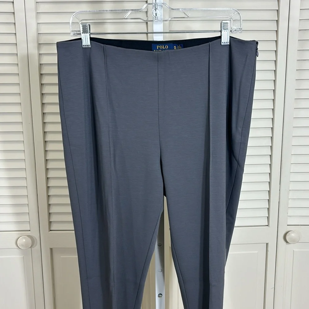 Polo Ralph Lauren nwt polo