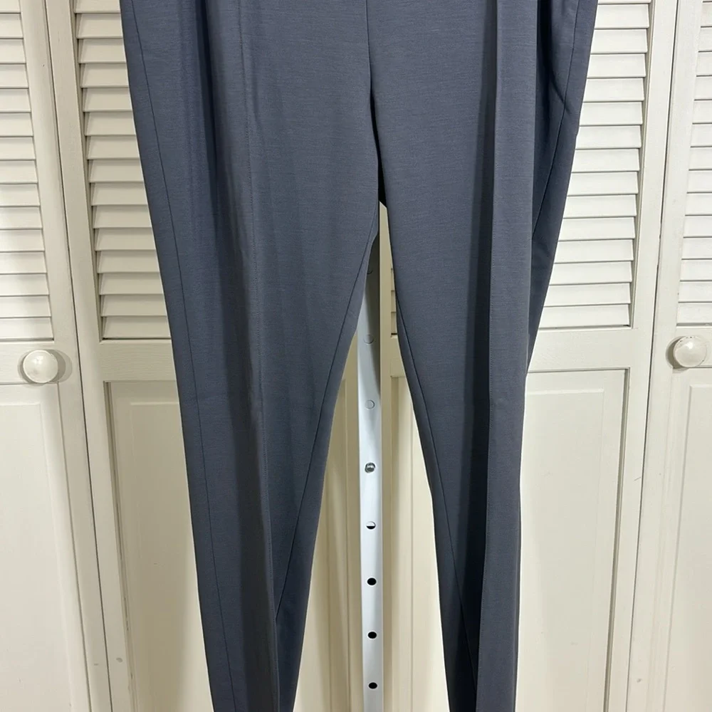Polo Ralph Lauren nwt polo