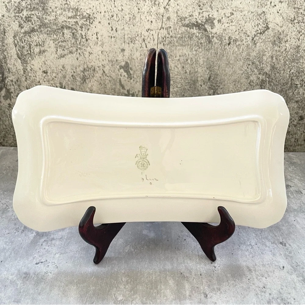 Royal Doulton 10 oz