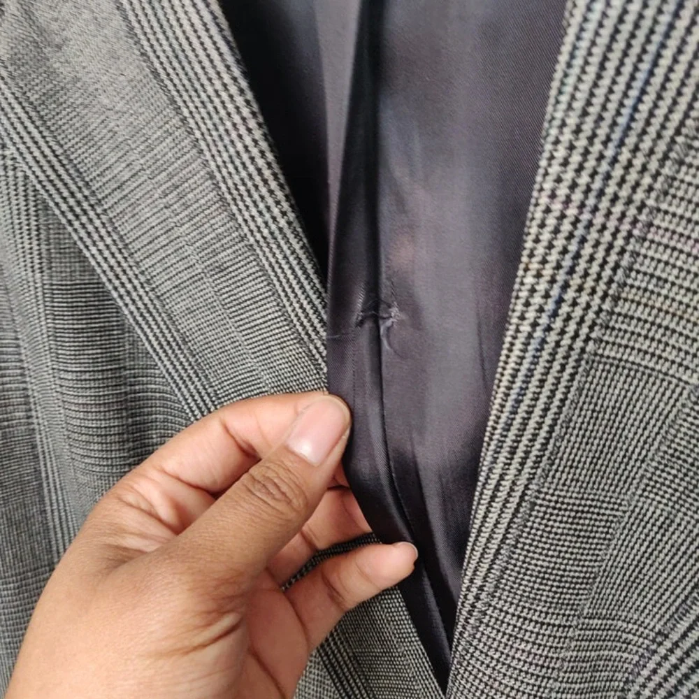 Dior vintage christian