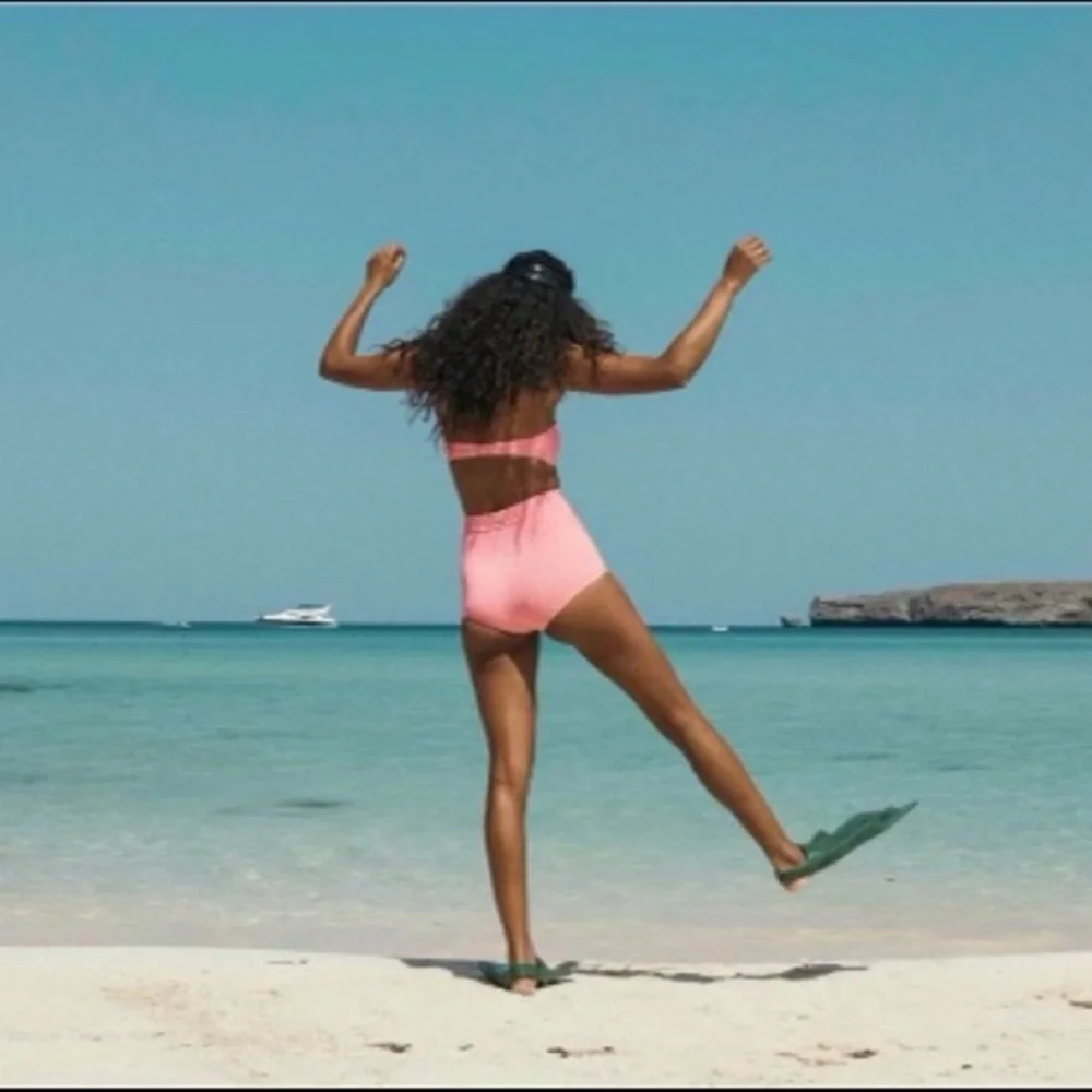 Billabong brand new