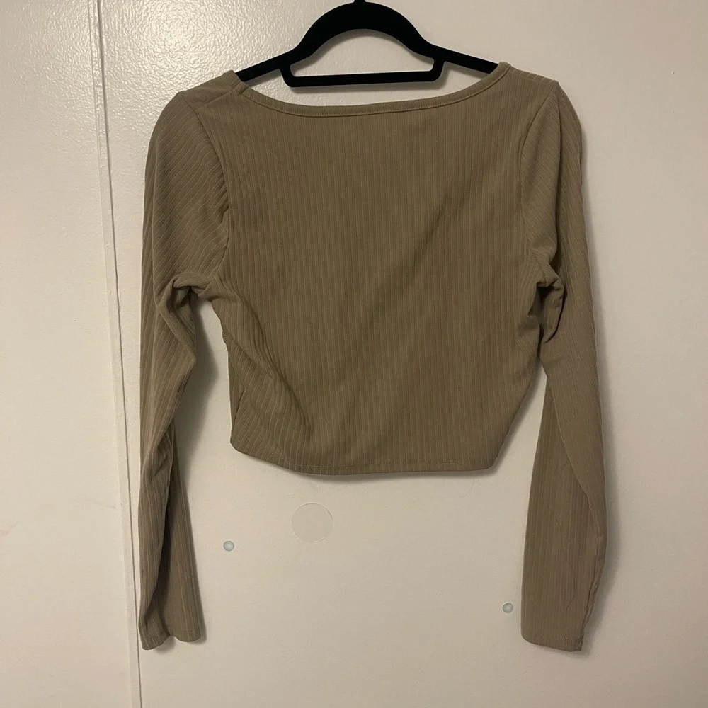 PacSun interested times other