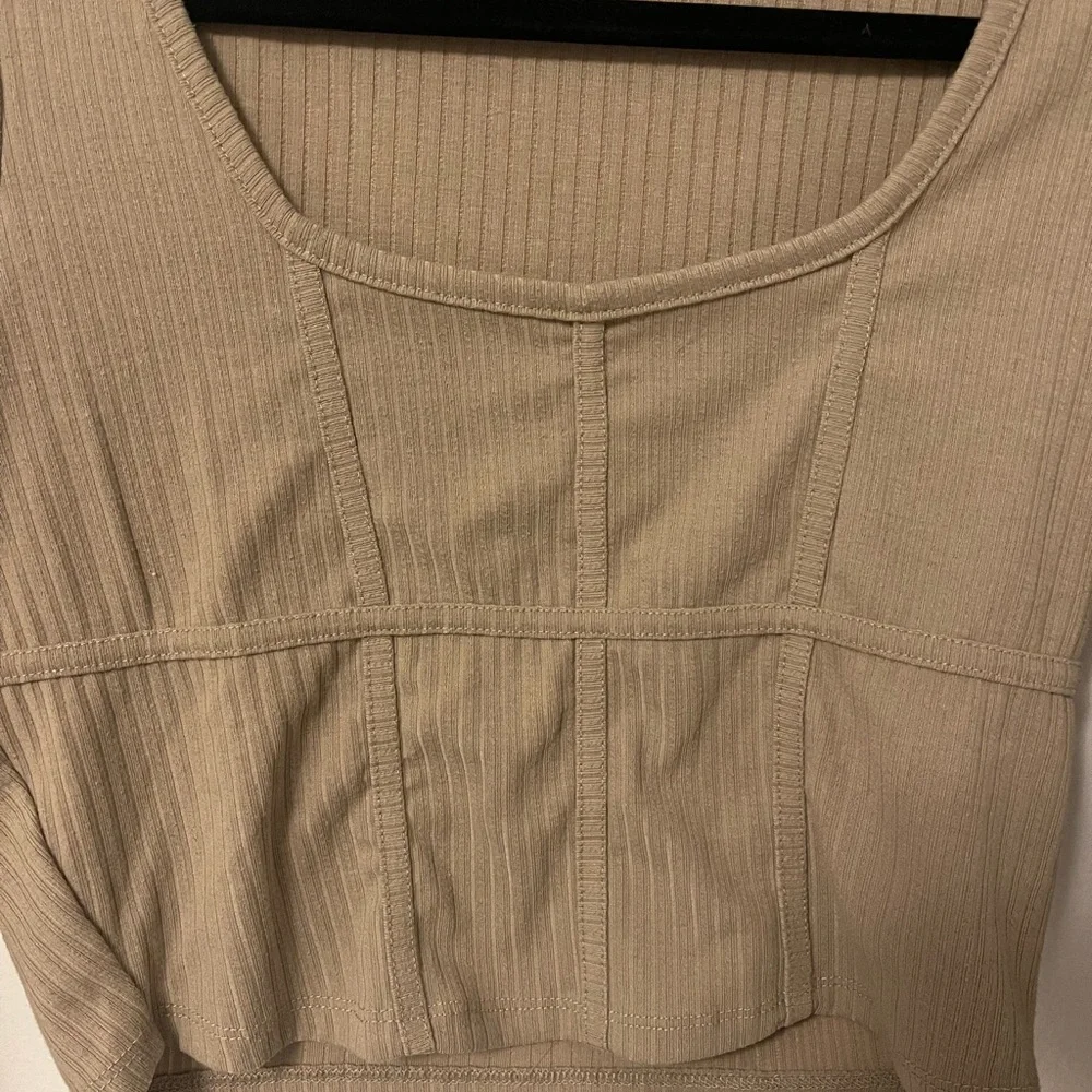 PacSun listed know let