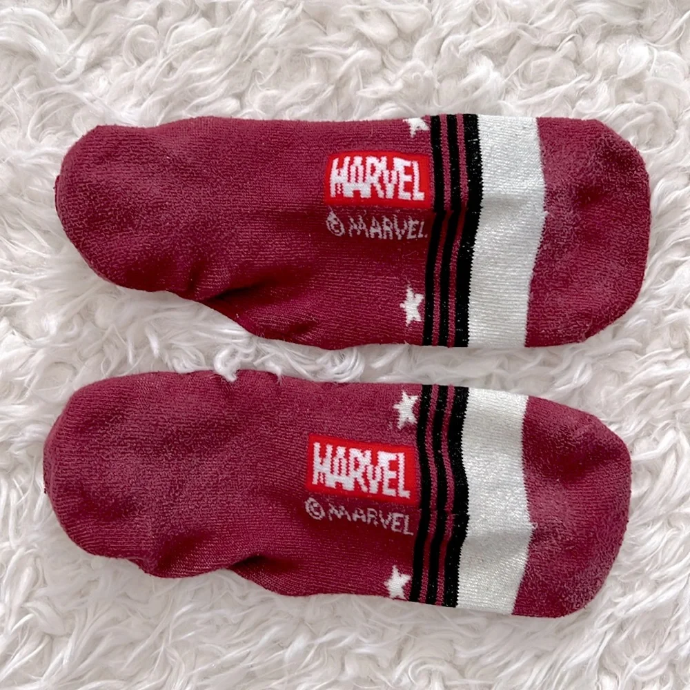 Marvel pairs deadpool