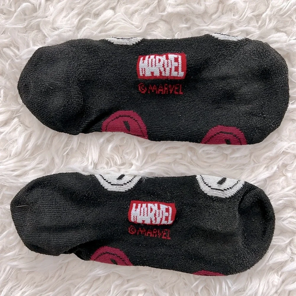 Marvel pairs deadpool