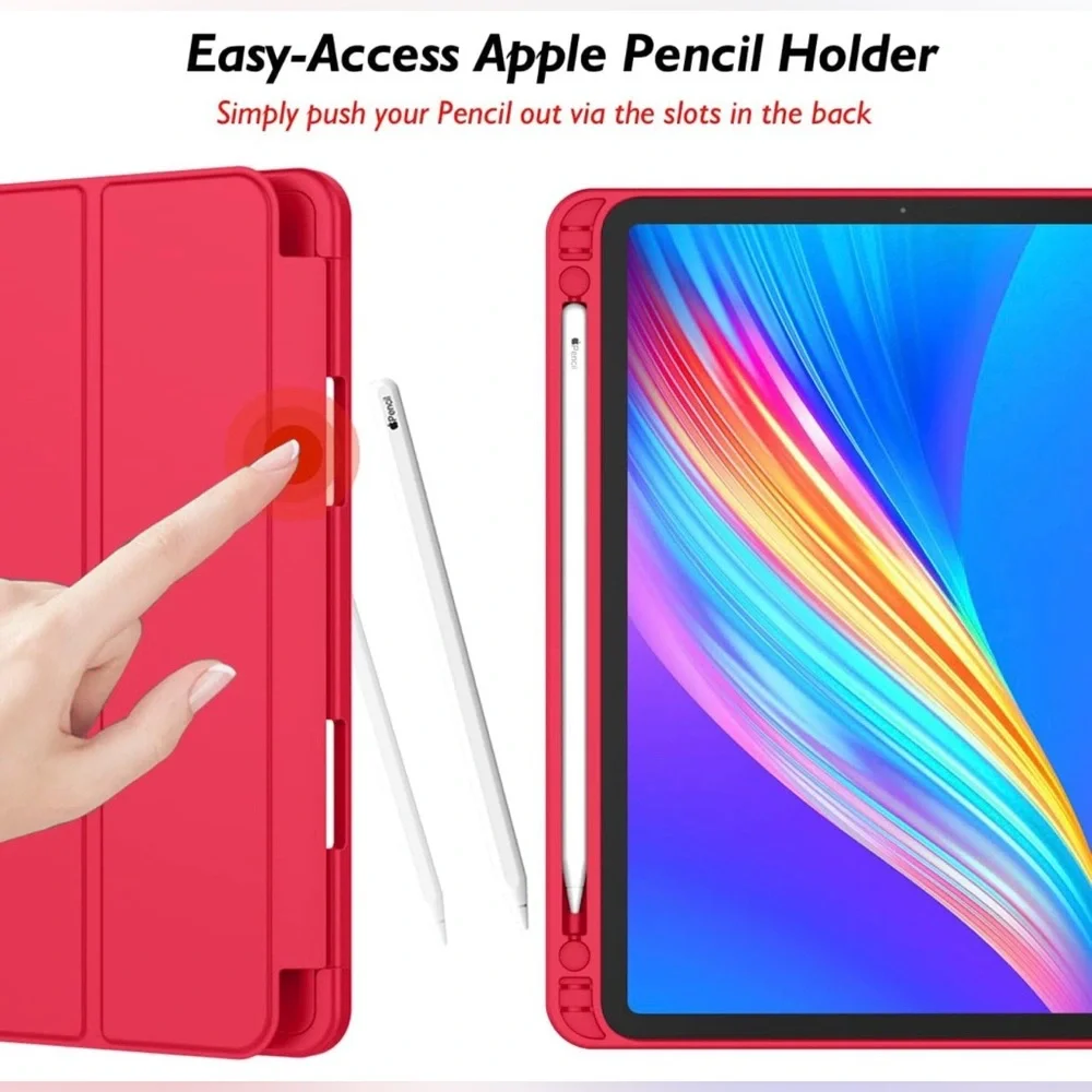 N/A preciously designed