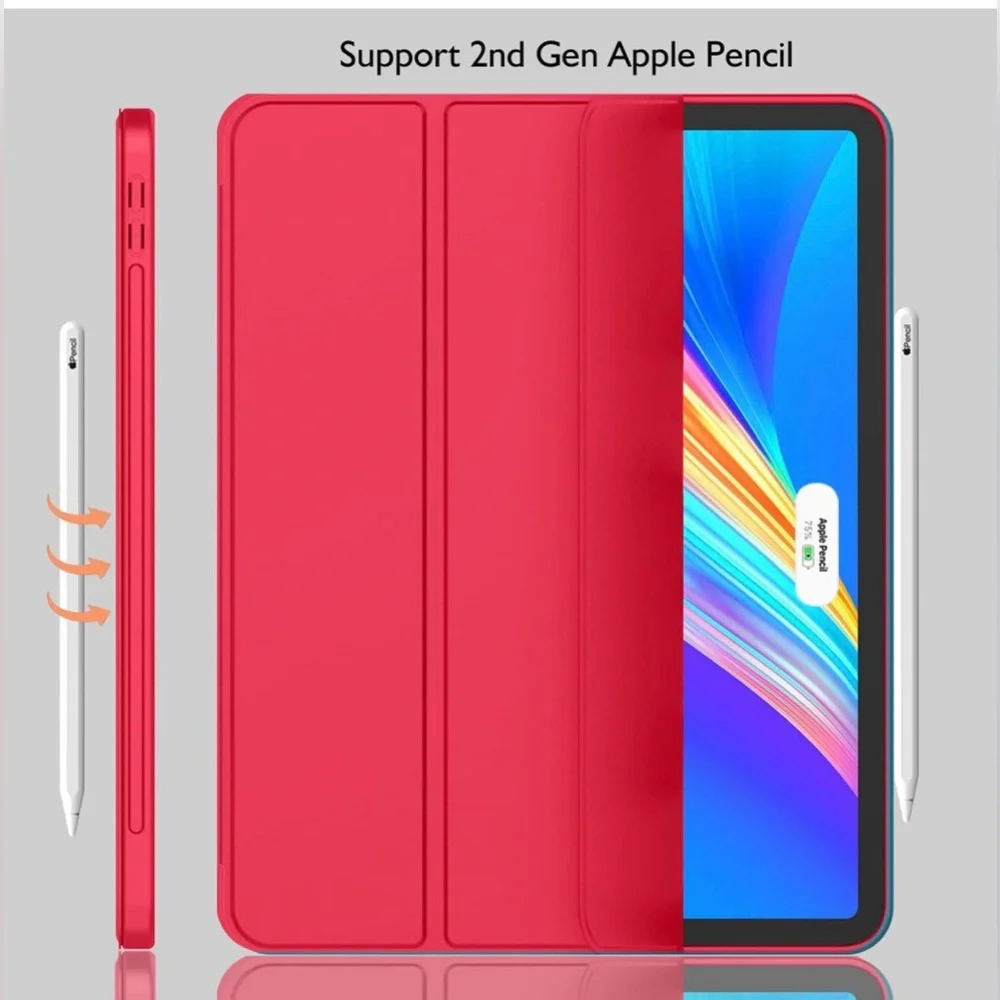 N/A preciously designed