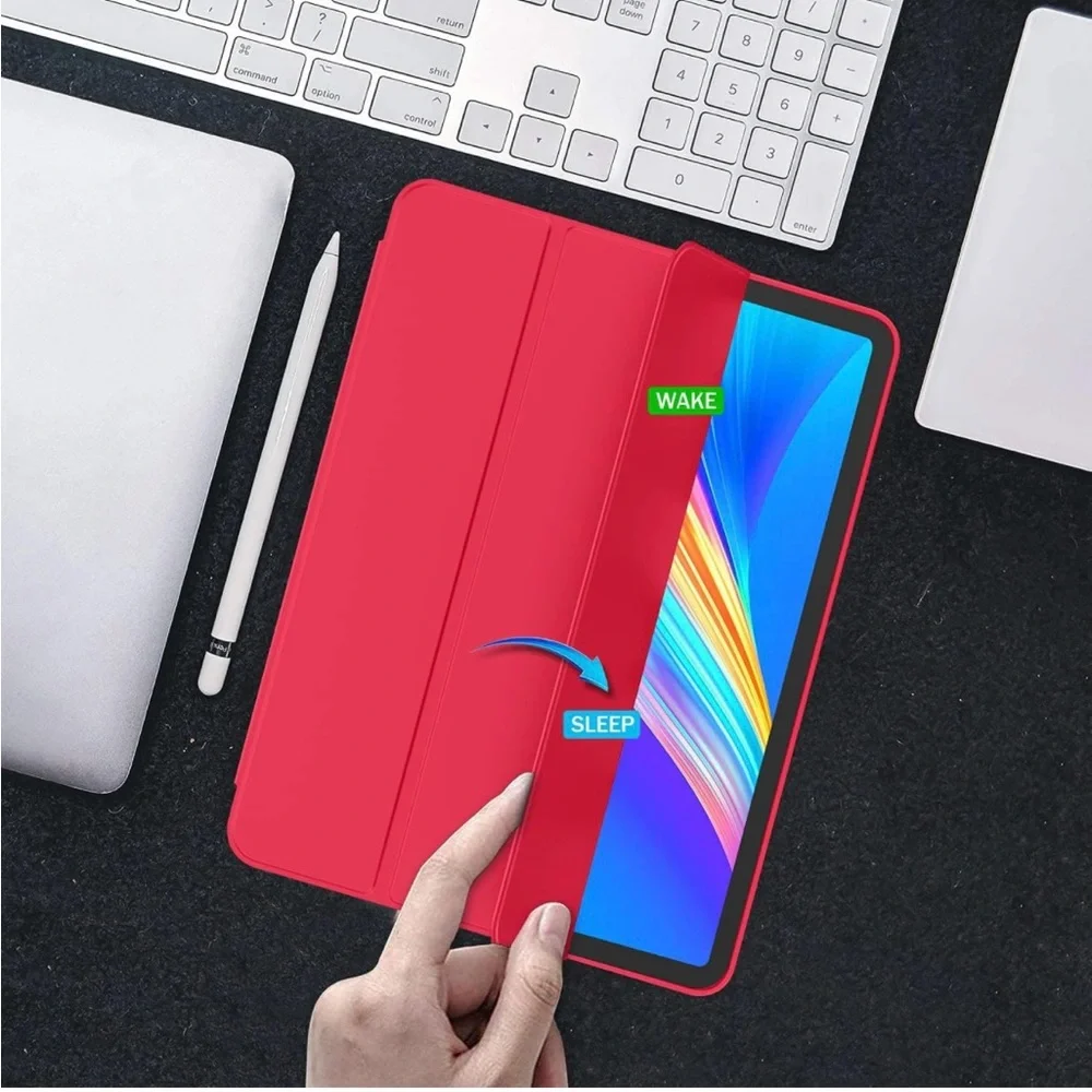 N/A preciously designed