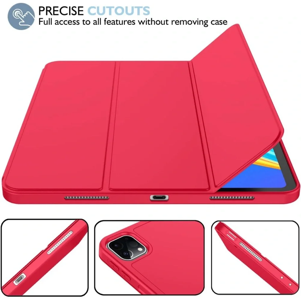 N/A preciously designed