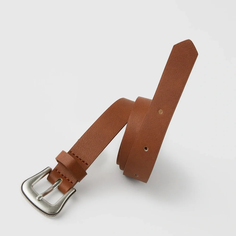 Zara limited time