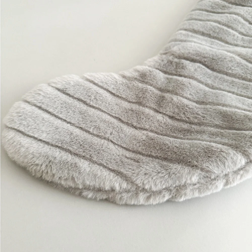 Target wondershop gray