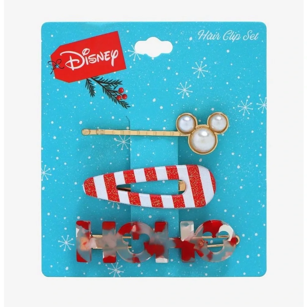 Disney brand new