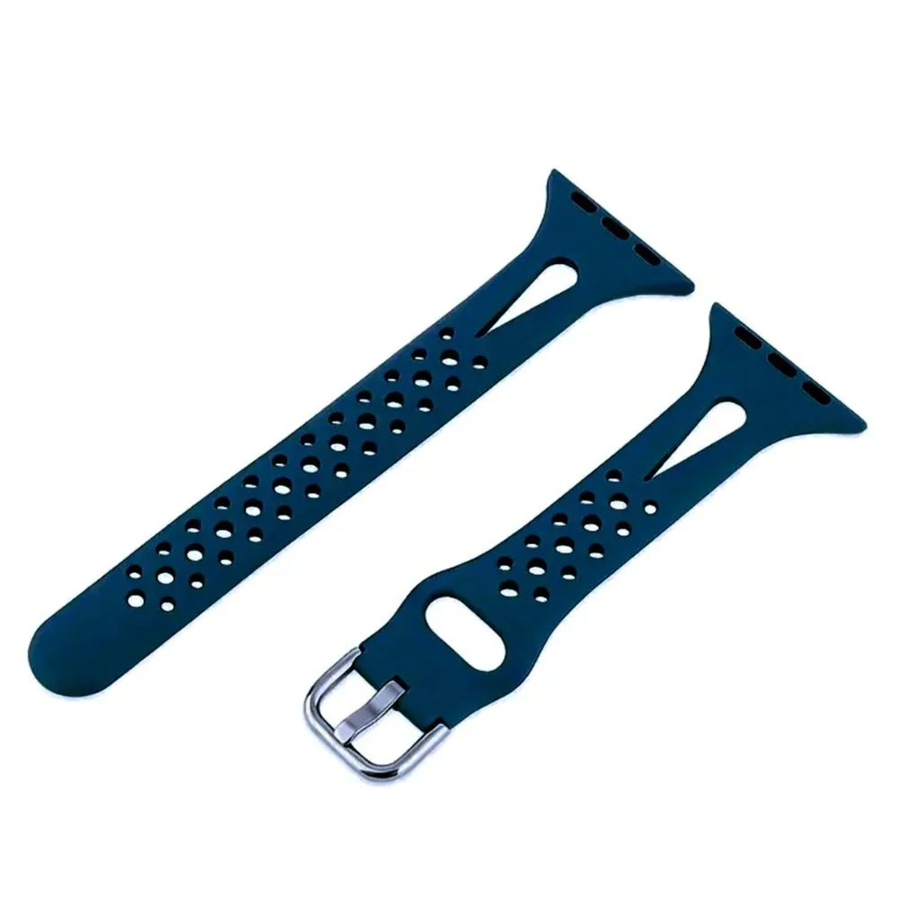 N/A watch band