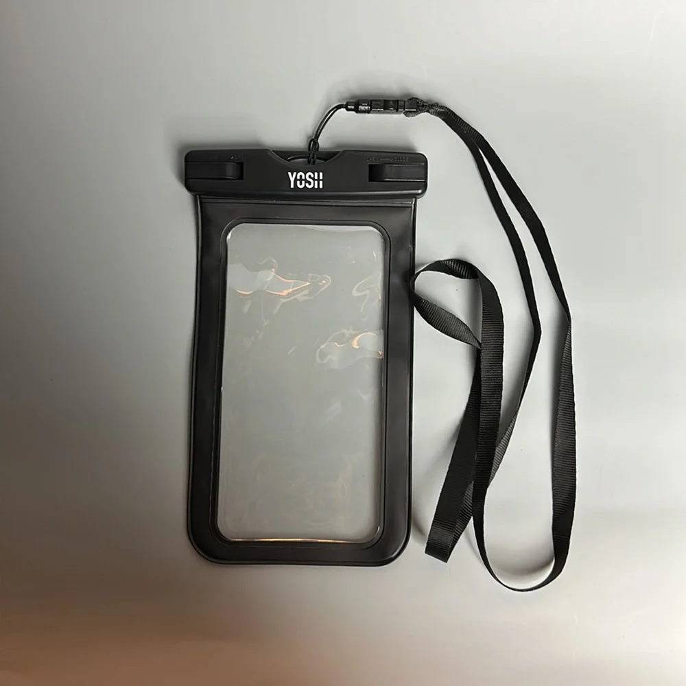 YOSH wide compatibility