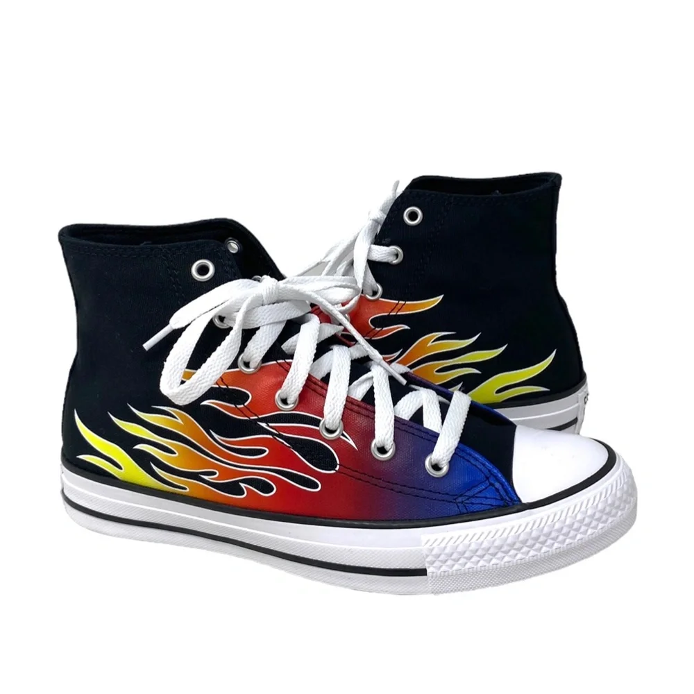 Converse chuck taylor