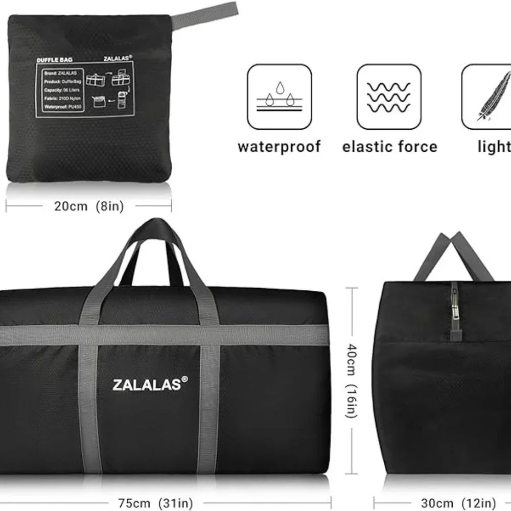 N/A new product