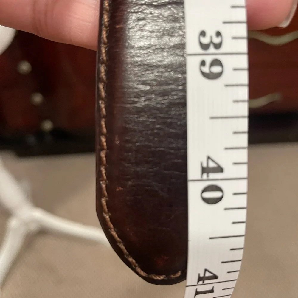Eddie Bauer vintage eddie