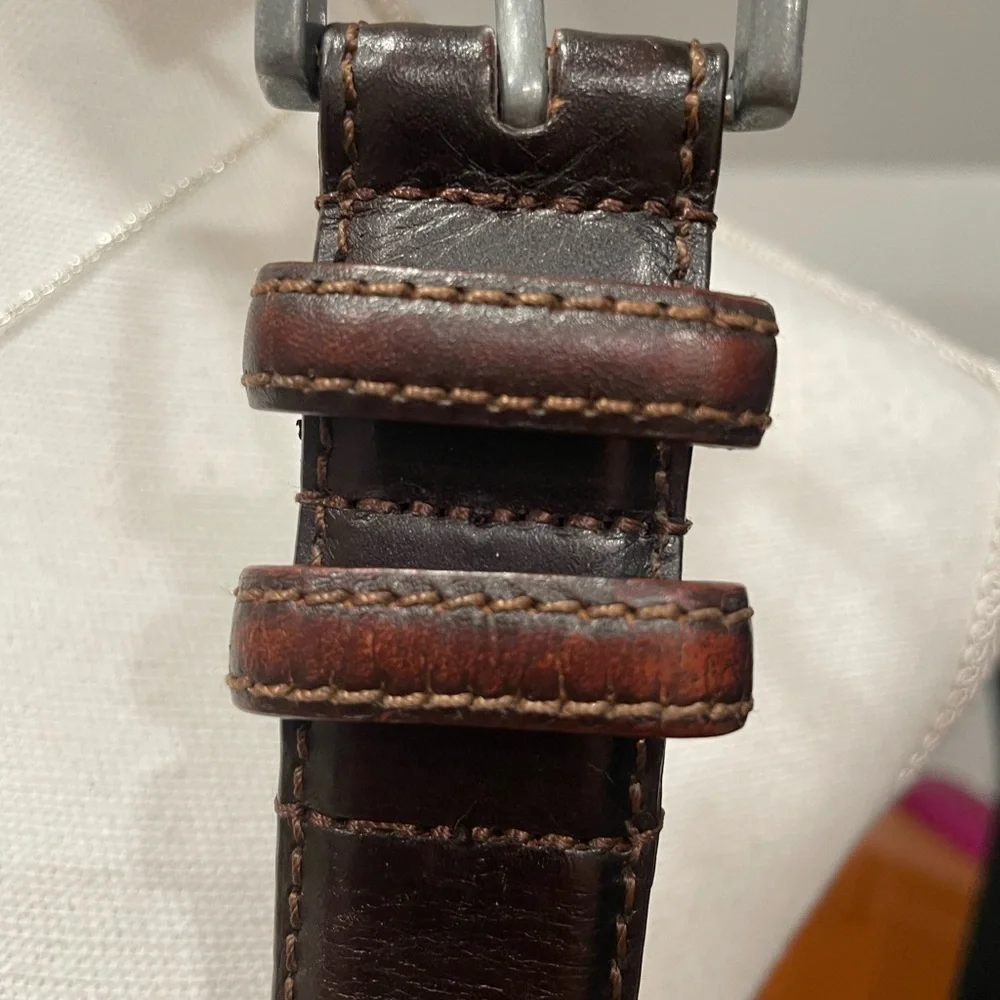 Eddie Bauer vintage eddie