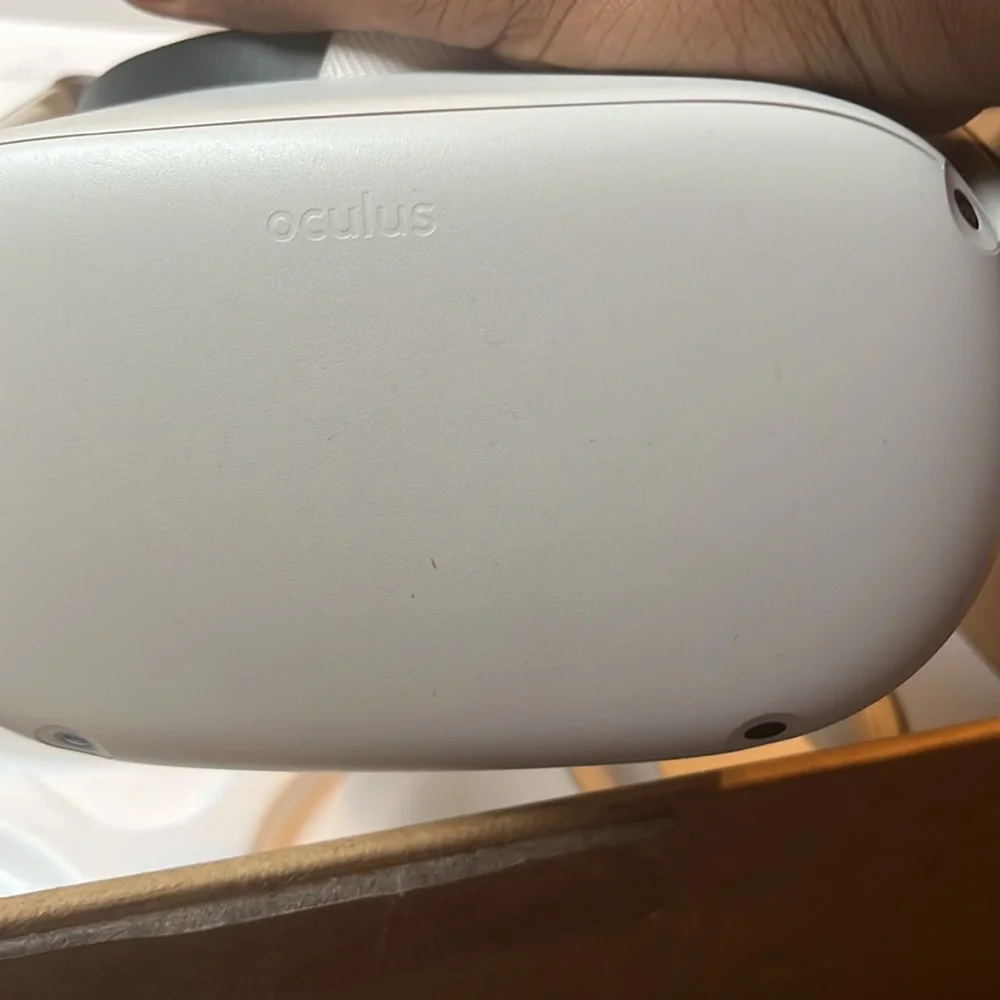 Good condition just missing the battery cover