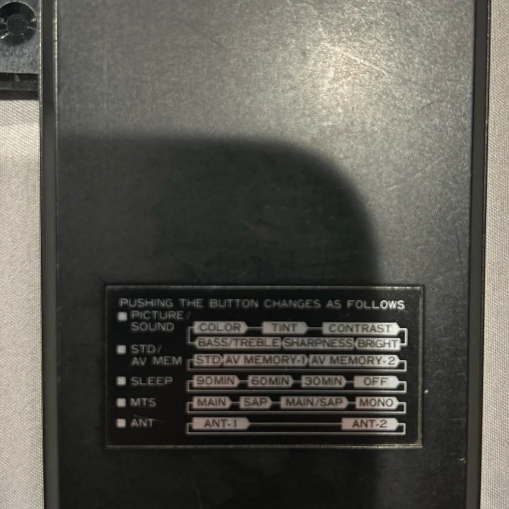 PIONEER home compatibility designed