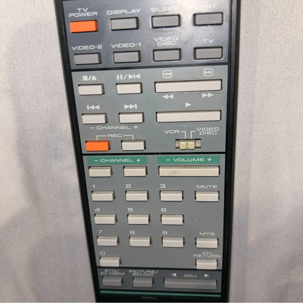 PIONEER it you work