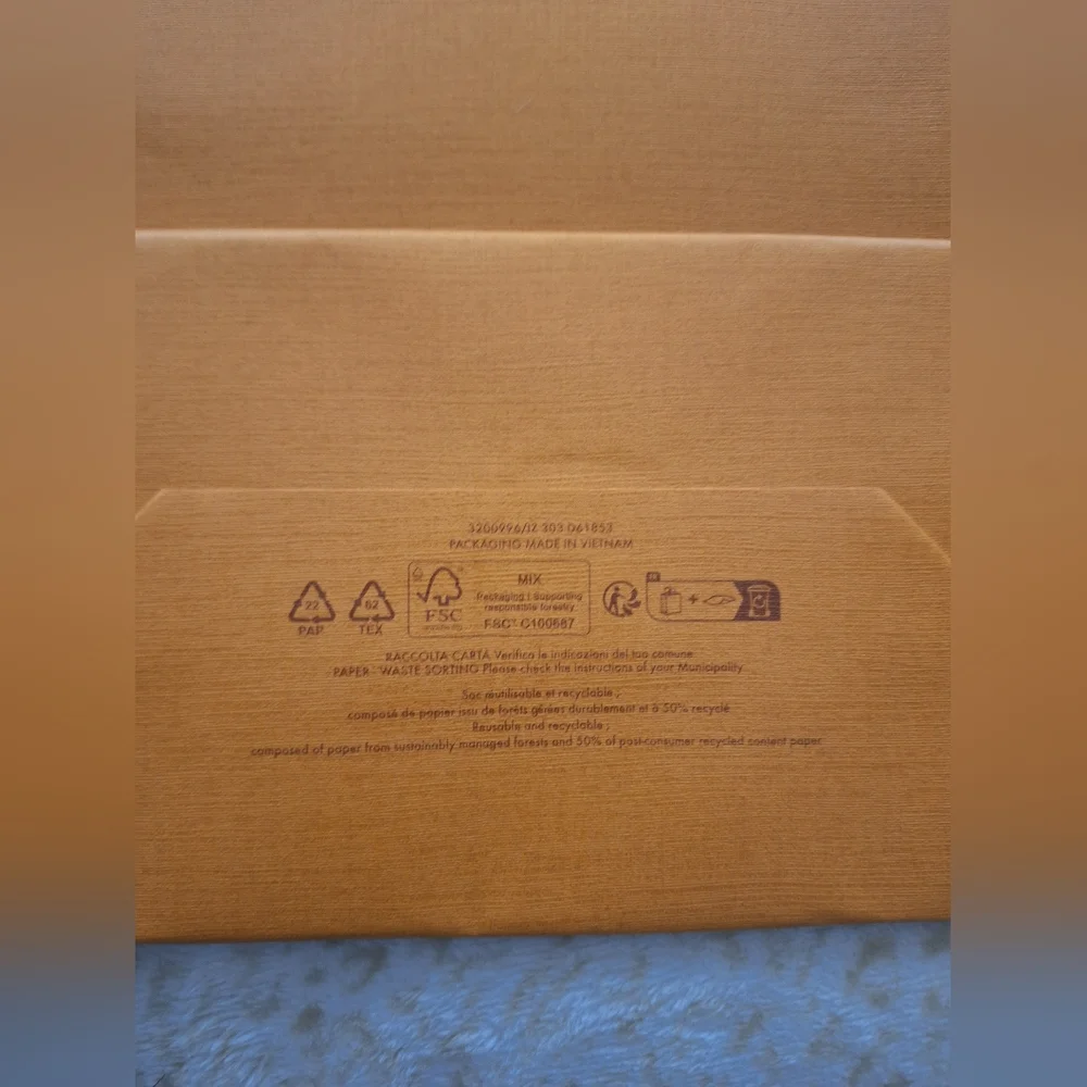 Louis Vuitton authentic louis