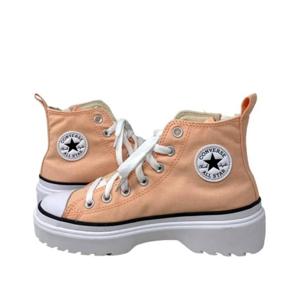 converse chuck