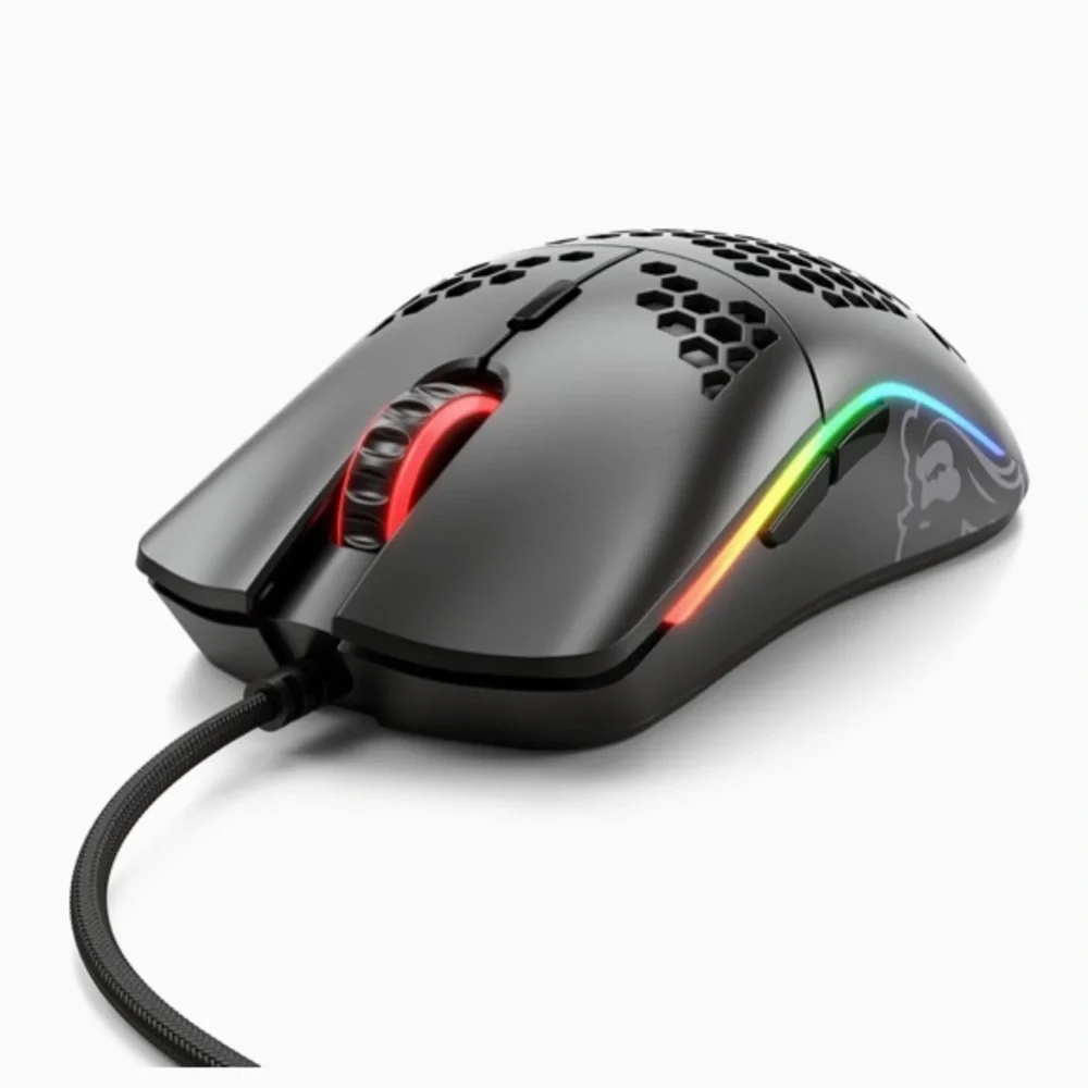 N/A glorious gaming