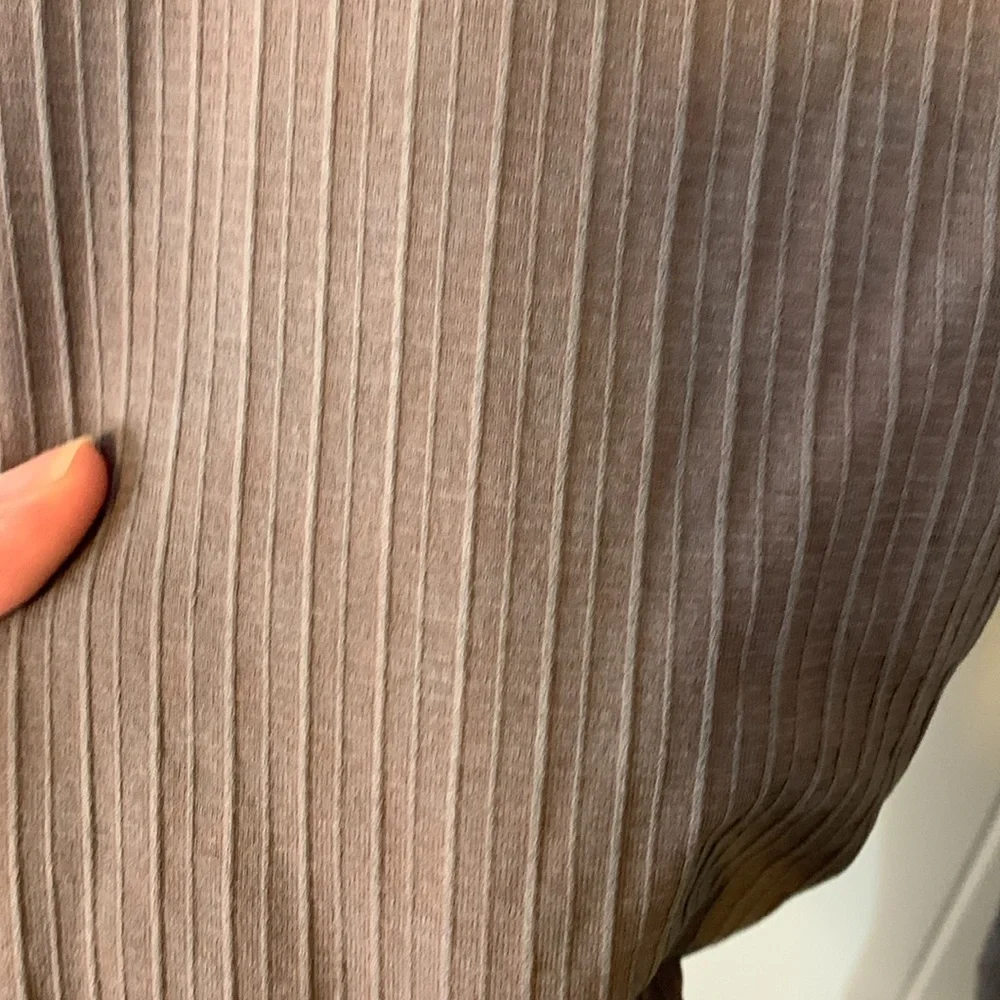 avocado seamless ribbed