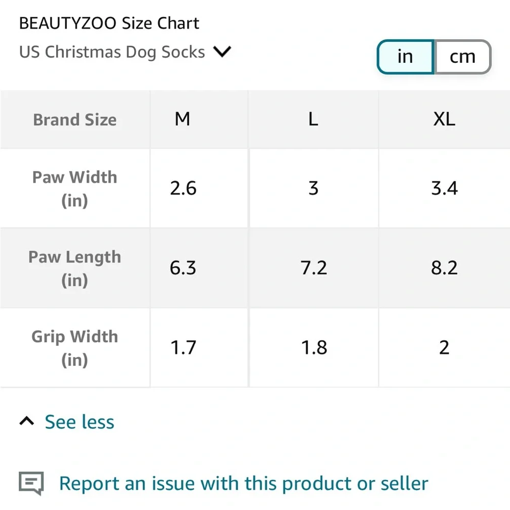Pawaboo nwt pet