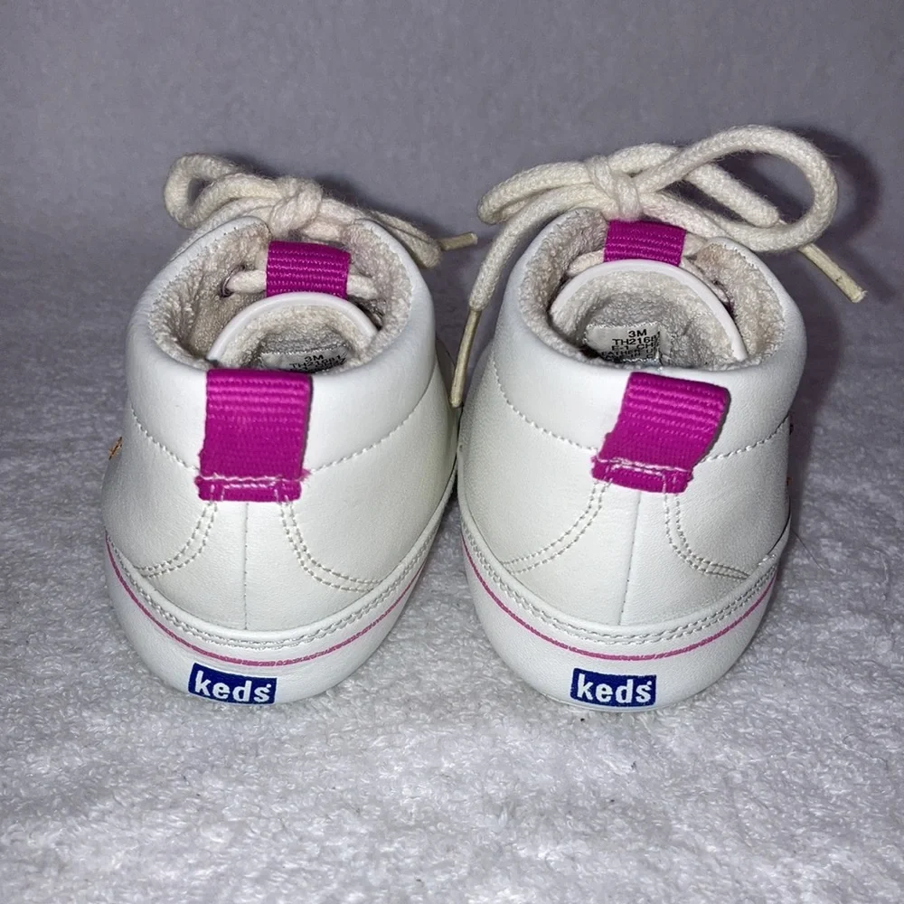 Keds vguc pfsf